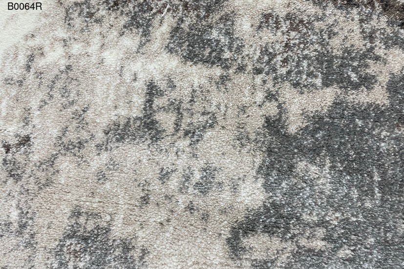 MẪU THẢM SỢI NGẮN B0064R