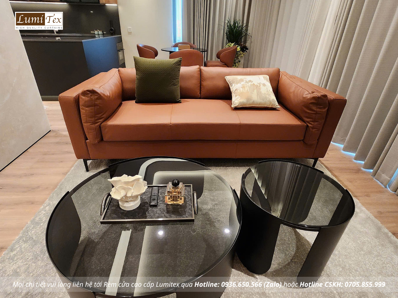 Thi công rèm cao cấp tại An Cường Show Gallery and Design Center Phường Ninh Kiều, Cần Thơ Thi công rèm cao cấp tại An Cường Show Gallery and Design Center Phường Ninh Kiều, Cần Thơ