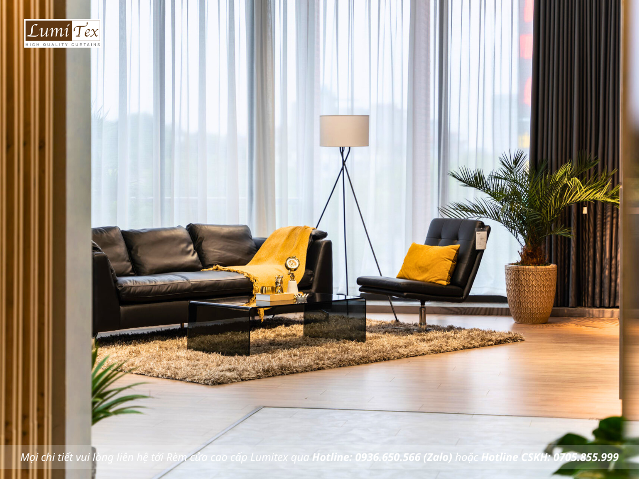 Thi công rèm cao cấp tại Showroom Gỗ An Cường – One-stop Shopping Center Bắc Ninh Thi công rèm cao cấp tại Showroom Gỗ An Cường – One-stop Shopping Center Bắc Ninh