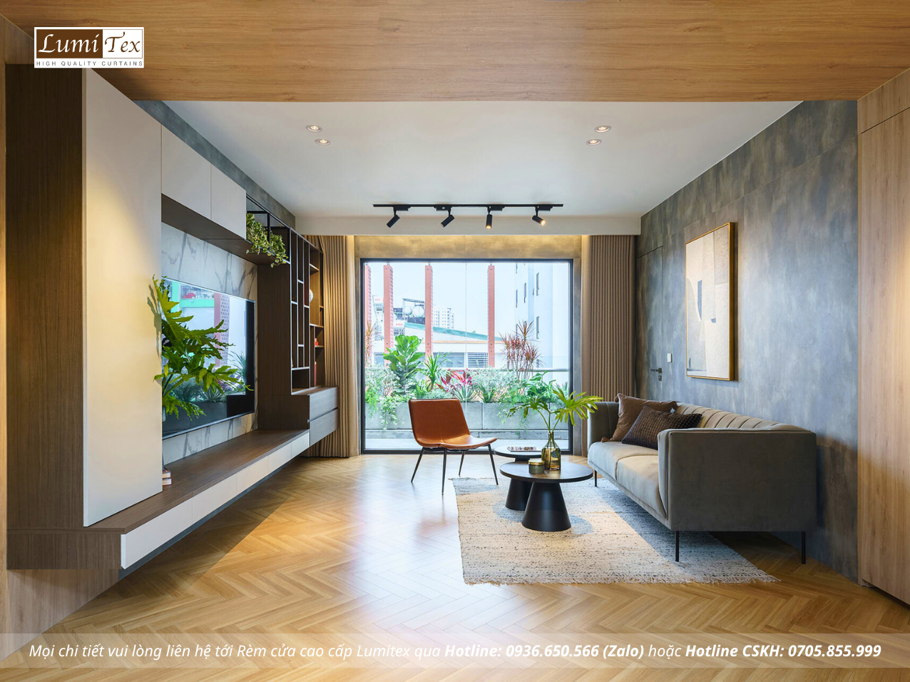 Thi công rèm cao cấp tại Showroom Gỗ An Cường – One-stop Shopping Center Bắc Ninh Thi công rèm cao cấp tại Showroom Gỗ An Cường – One-stop Shopping Center Bắc Ninh