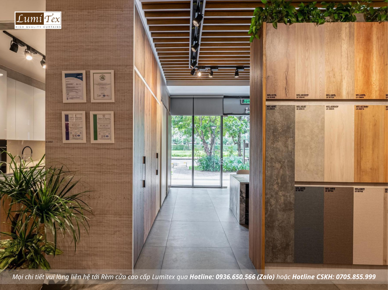 Thi công rèm cao cấp tại An Cường Show Gallery and Design Center – Phường Long Bình, TP. Hồ Chí Minh Thi công rèm cao cấp tại An Cường Show Gallery and Design Center – Phường Long Bình, TP. Hồ Chí Minh