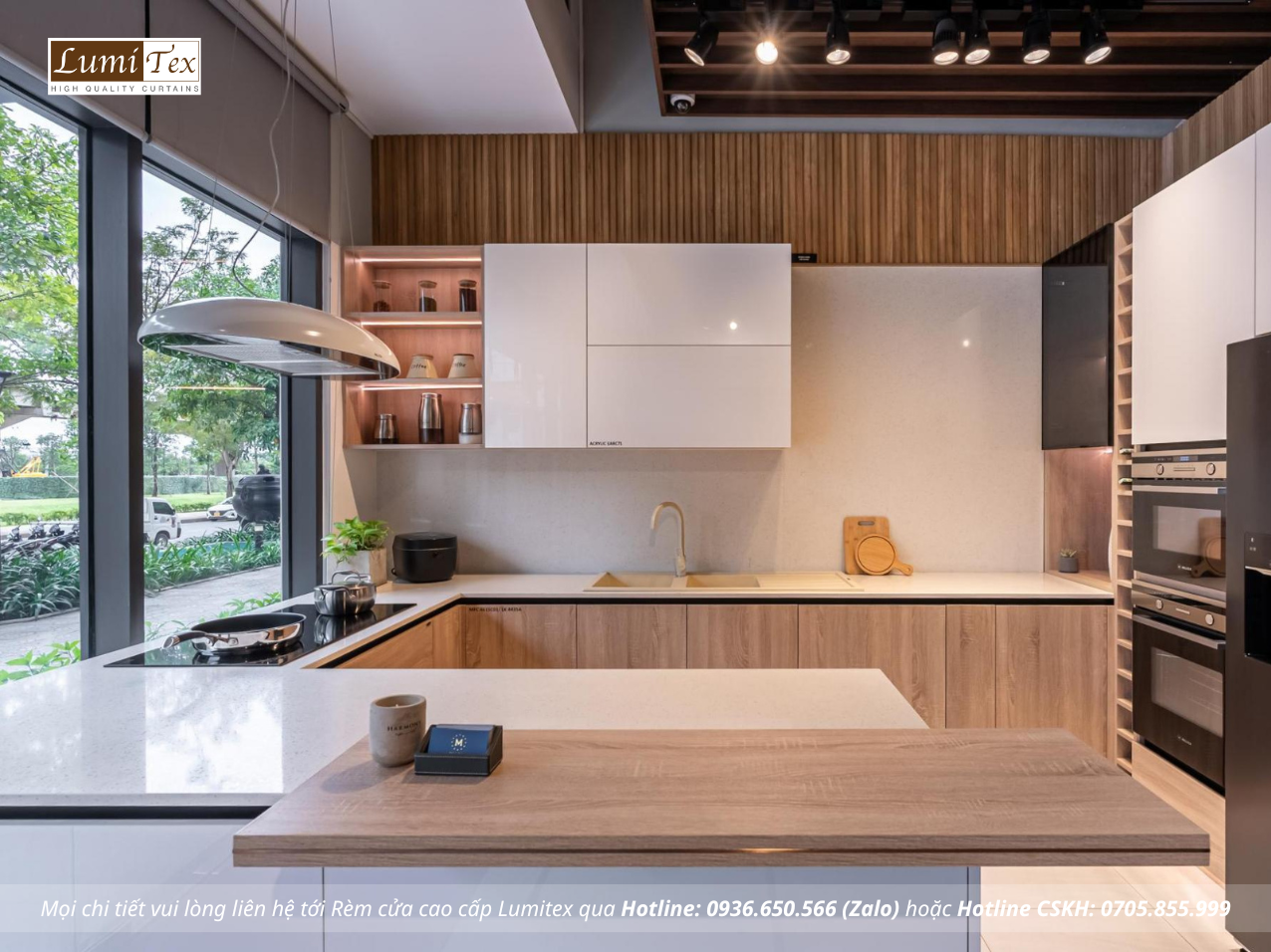 Thi công rèm cao cấp tại An Cường Show Gallery and Design Center – Phường Long Bình, TP. Hồ Chí Minh Thi công rèm cao cấp tại An Cường Show Gallery and Design Center – Phường Long Bình, TP. Hồ Chí Minh