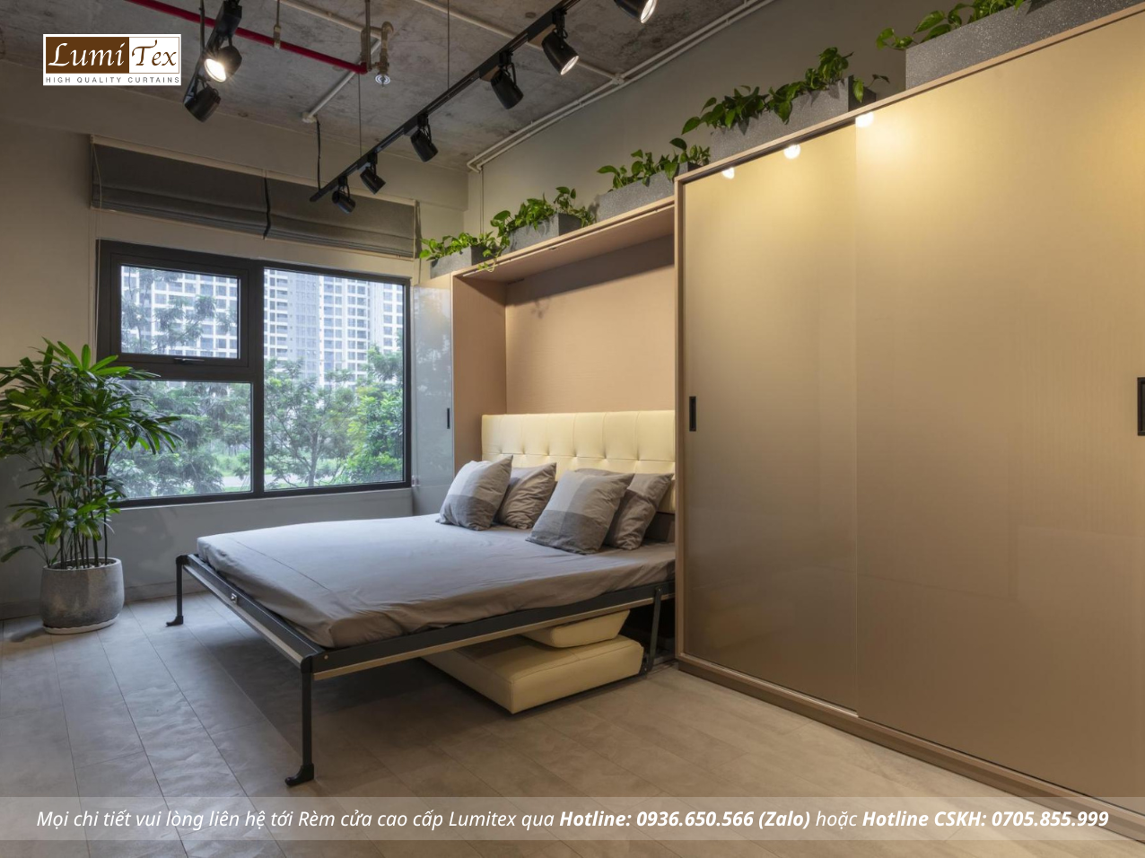 Thi công rèm cao cấp tại An Cường Show Gallery and Design Center – Phường Long Bình, TP. Hồ Chí Minh Thi công rèm cao cấp tại An Cường Show Gallery and Design Center – Phường Long Bình, TP. Hồ Chí Minh