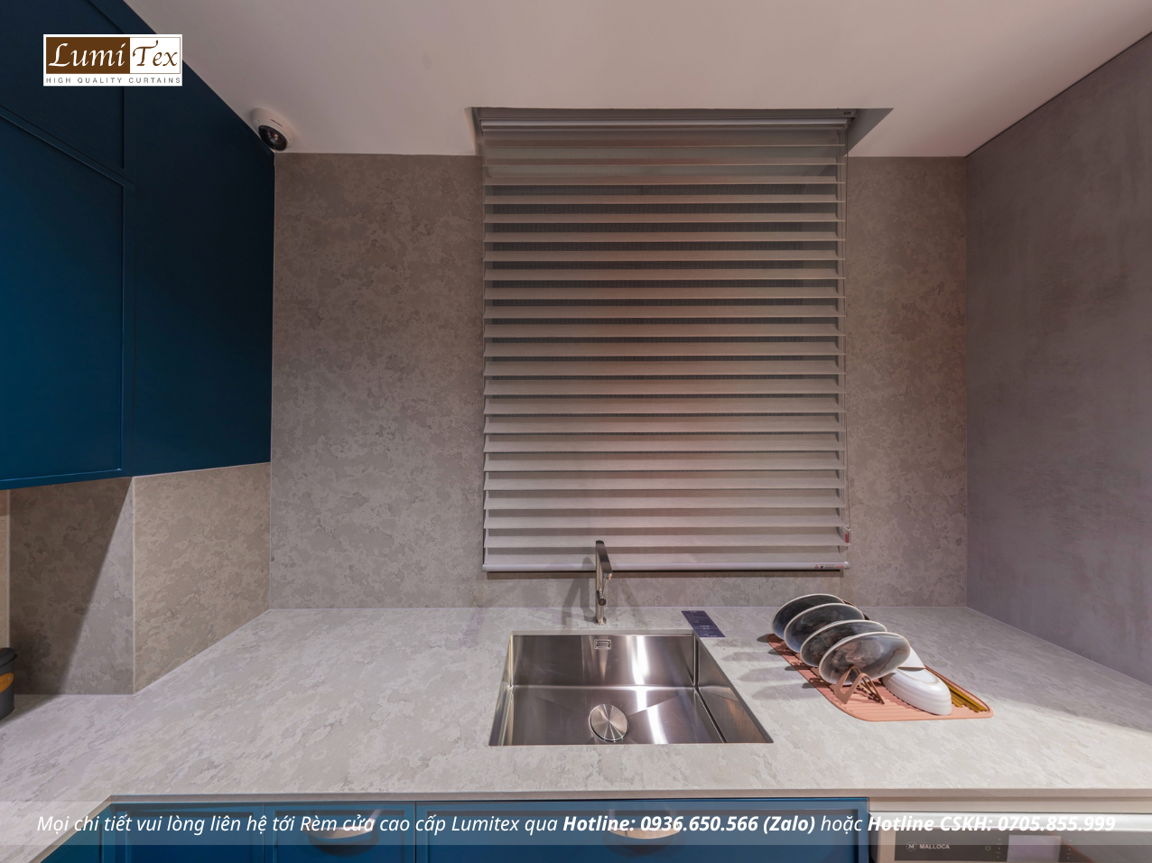 Thi công rèm cao cấp tại An Cường Show Gallery and Design Center – Phường Thủ Dầu Một, Bình Dương Thi công rèm cao cấp tại An Cường Show Gallery and Design Center – Phường Thủ Dầu Một, Bình Dương