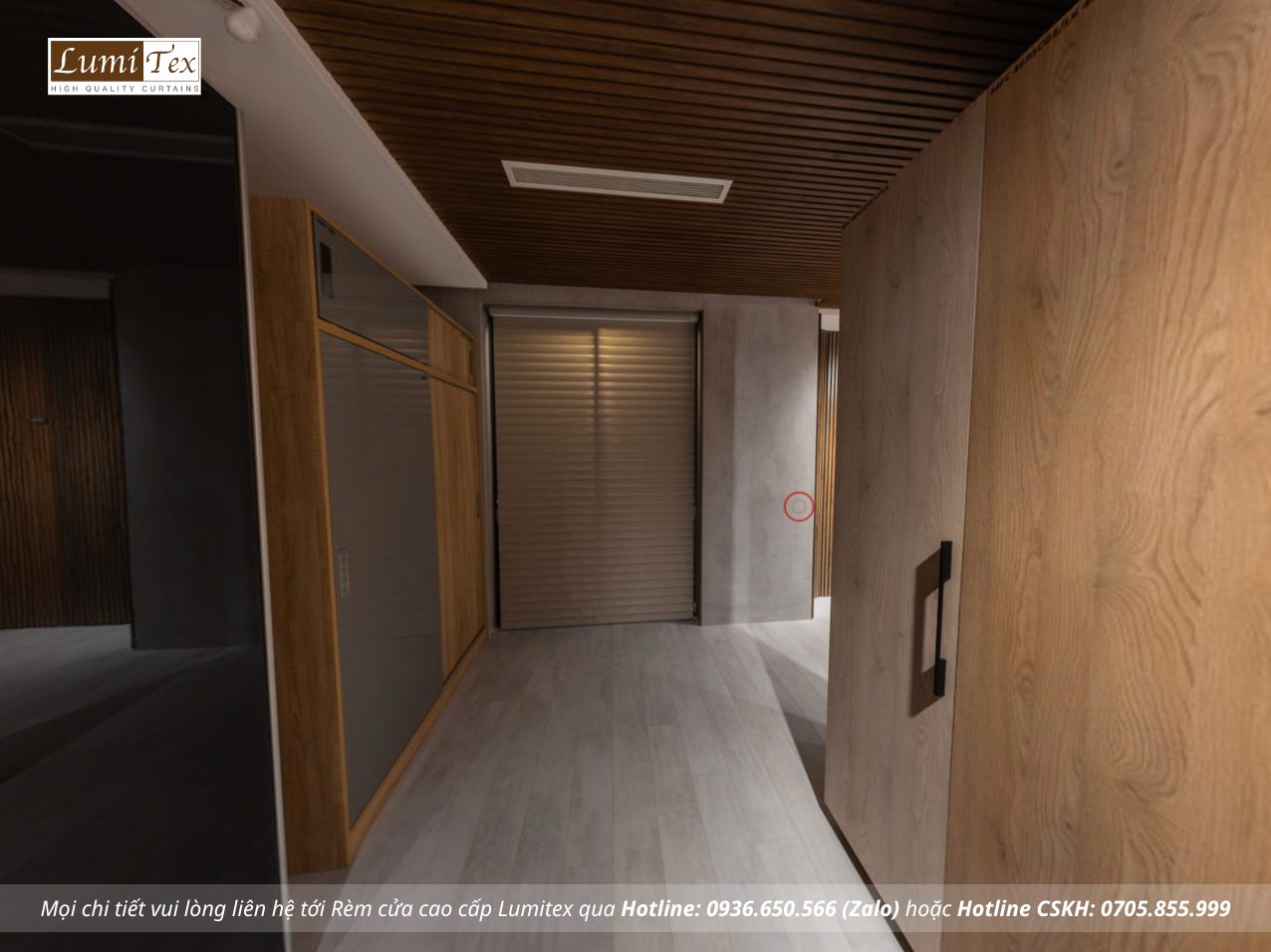 Thi công rèm cao cấp tại An Cường Show Gallery and Design Center – Phường Thủ Dầu Một, Bình Dương Thi công rèm cao cấp tại An Cường Show Gallery and Design Center – Phường Thủ Dầu Một, Bình Dương