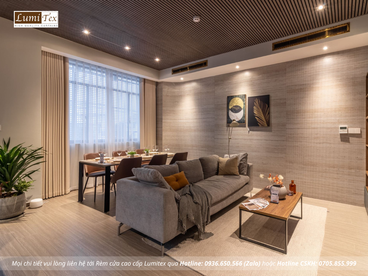 Thi công rèm cao cấp tại An Cường Show Gallery and Design Center – Phường Thủ Dầu Một, Bình Dương Thi công rèm cao cấp tại An Cường Show Gallery and Design Center – Phường Thủ Dầu Một, Bình Dương