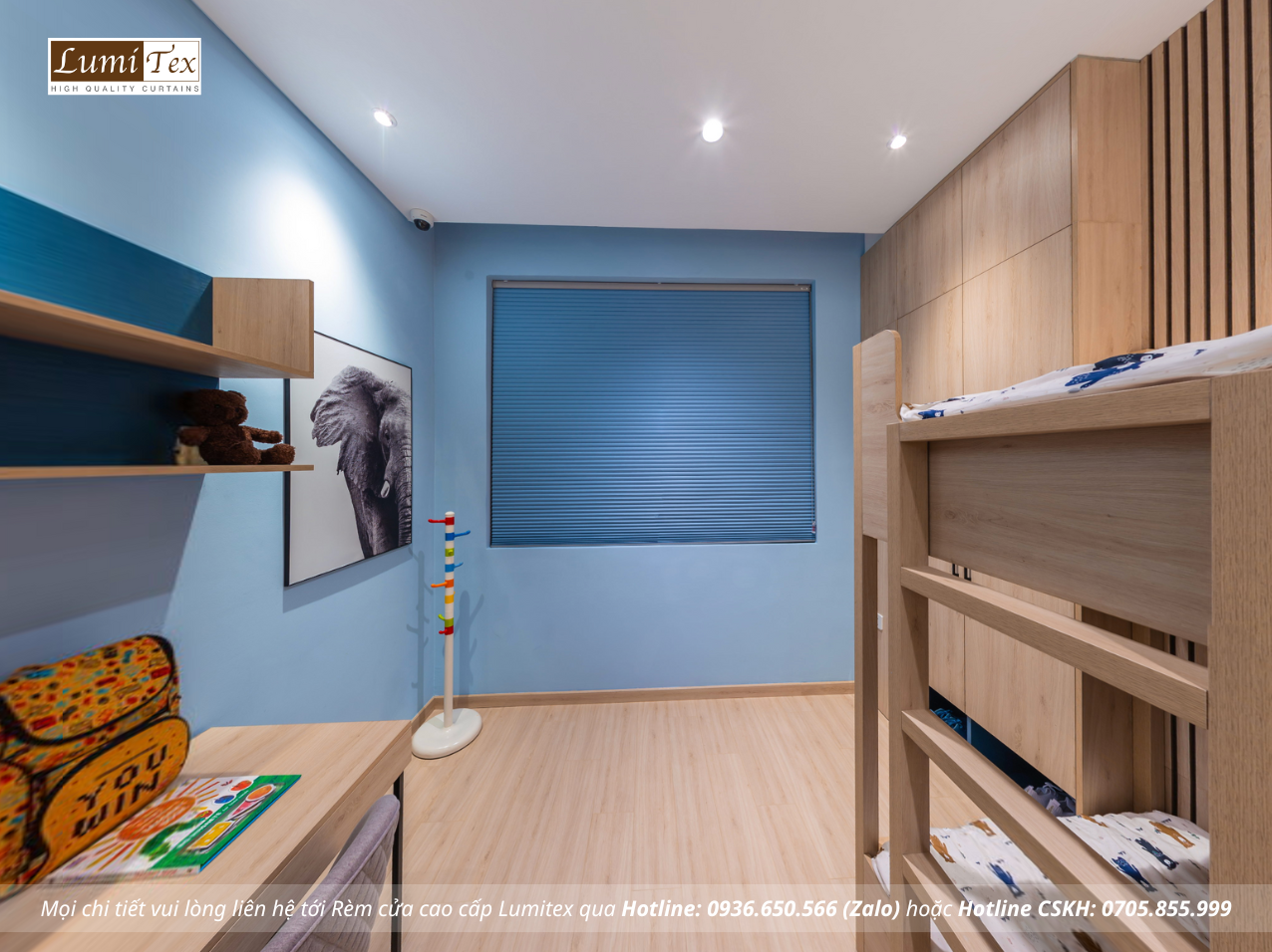 Thi công rèm cao cấp tại An Cường Show Gallery and Design Center – Phường Thủ Dầu Một, Bình Dương Thi công rèm cao cấp tại An Cường Show Gallery and Design Center – Phường Thủ Dầu Một, Bình Dương