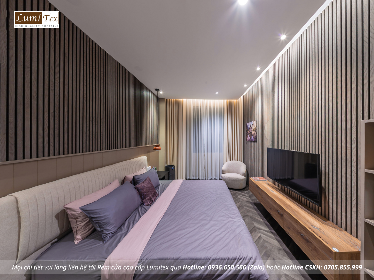 Thi công rèm cao cấp tại An Cường Show Gallery and Design Center – Phường Thủ Dầu Một, Bình Dương Thi công rèm cao cấp tại An Cường Show Gallery and Design Center – Phường Thủ Dầu Một, Bình Dương