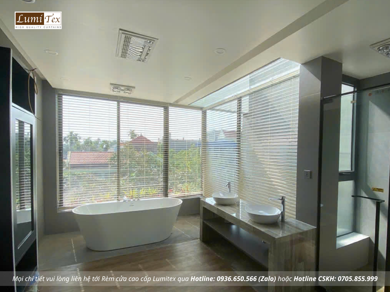 Thi công rèm cao cấp công trình nhà phố tại Lâm Động Thủy Nguyên Thi công rèm cao cấp công trình nhà phố tại Lâm Động Thủy Nguyên