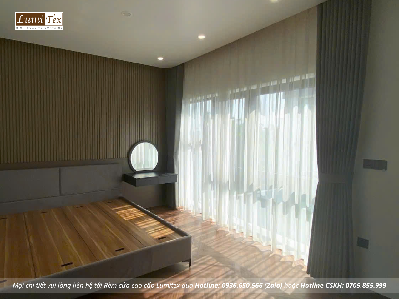 Thi công rèm cao cấp công trình nhà phố tại Lâm Động Thủy Nguyên Thi công rèm cao cấp công trình nhà phố tại Lâm Động Thủy Nguyên