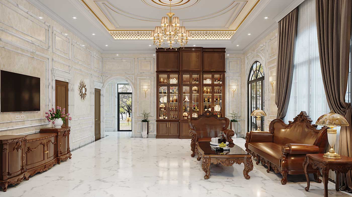  Rèm cửa vải jotex là các dòng chất liệu hàng cao cấp đẹp được dệt trên công nghệ tiên tiến chúng an toàn với sức khỏe của con người