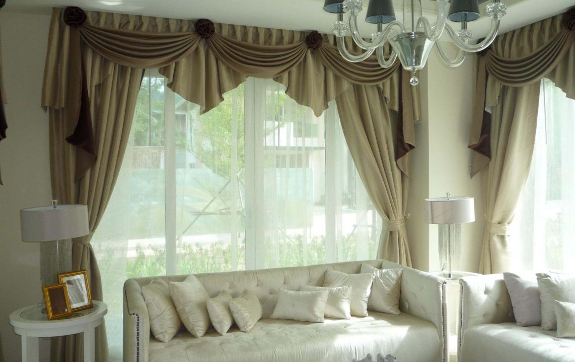 Vải Bỉ luôn dược kiểm tra nghiêm ngặt ở tất cả các khâu
