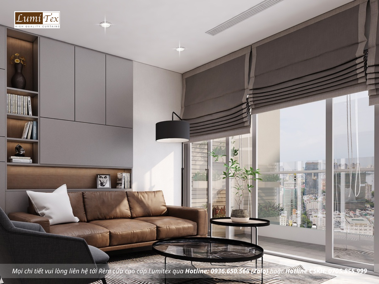 Top 10 mẫu rèm cửa phòng khách chung cư nhất định phải tham khảo qua Top 10 mẫu rèm cửa phòng khách chung cư nhất định phải tham khảo qua