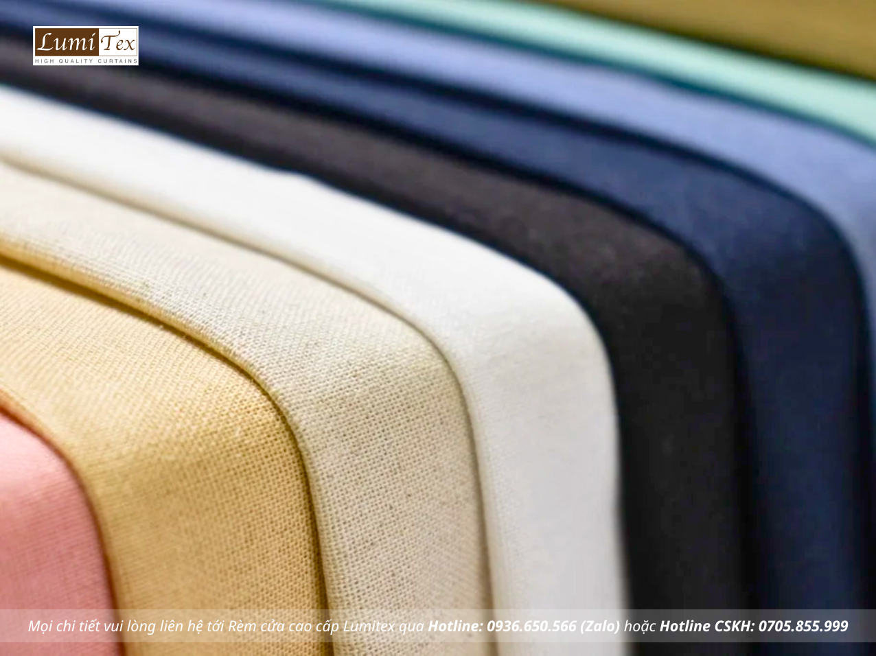  Vải Polyester Là Gì? Những Ứng Dụng Và Lợi Ích Vượt Trội Của Vải Polyester