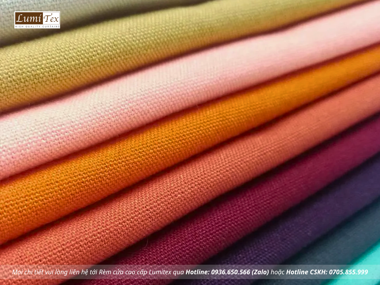  Vải Polyester Là Gì? Những Ứng Dụng Và Lợi Ích Vượt Trội Của Vải Polyester