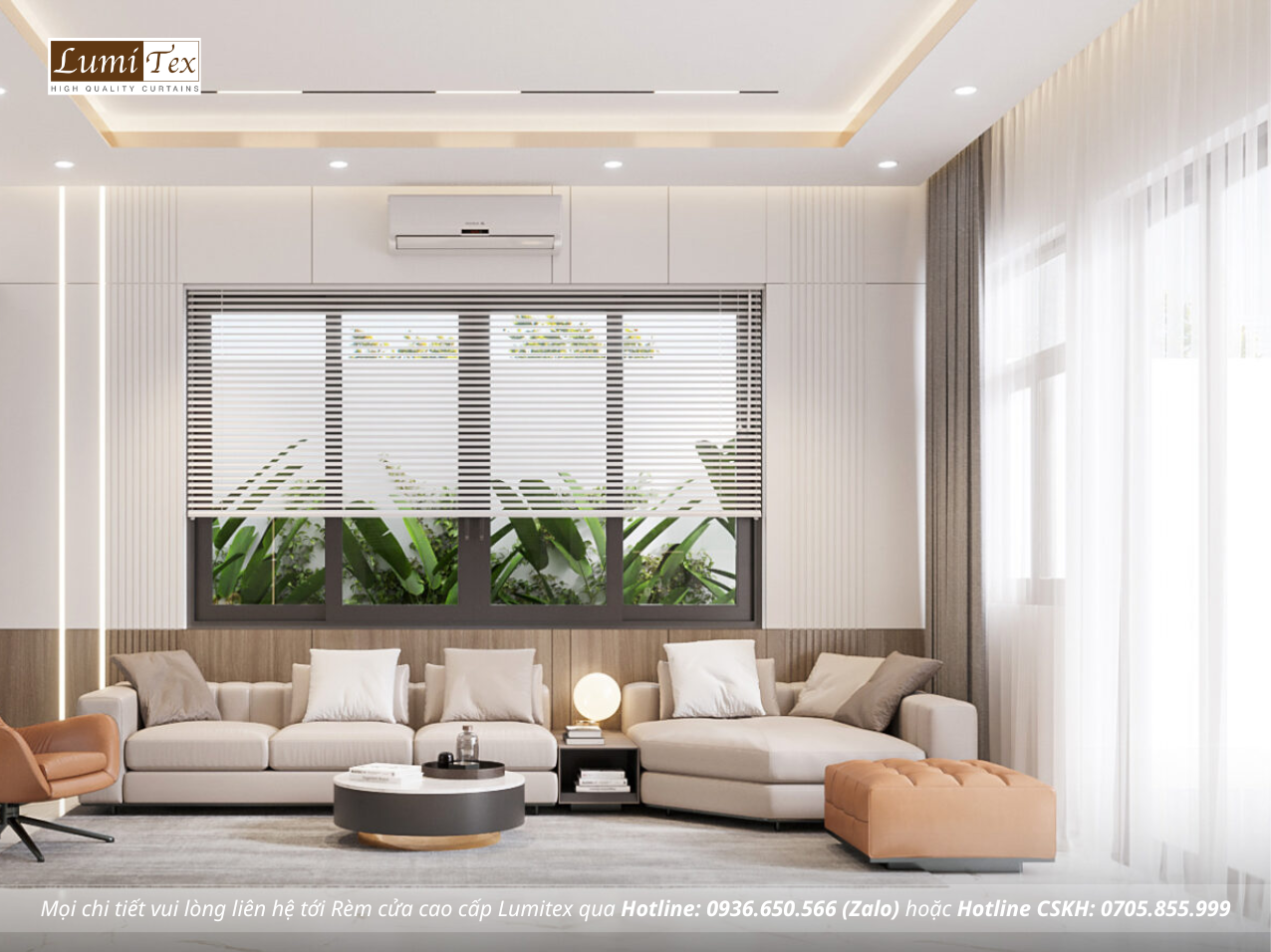 Xu Hướng Rèm Cửa Được Ưa Chuộng Nhất Trong Thiết Kế Khách Sạn 5 Sao Xu Hướng Rèm Cửa Được Ưa Chuộng Nhất Trong Thiết Kế Khách Sạn 5 Sao