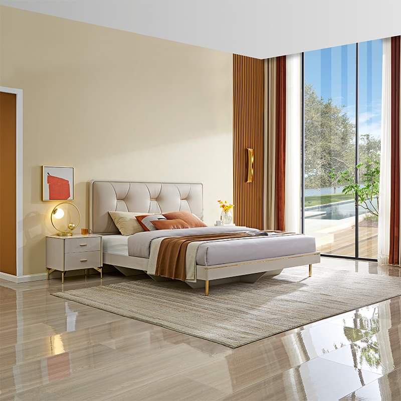 Lumitex với nhiều mẫu thiết kế ấn tượng để đáp ứng mọi yêu cầu trang trí của quý khách hàng
