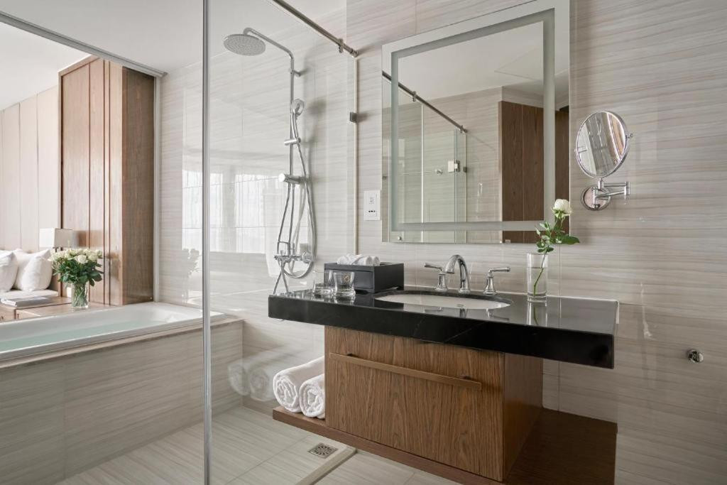 Dự án lắp đặt rèm cửa cao cấp tại Panorama Nha Trang