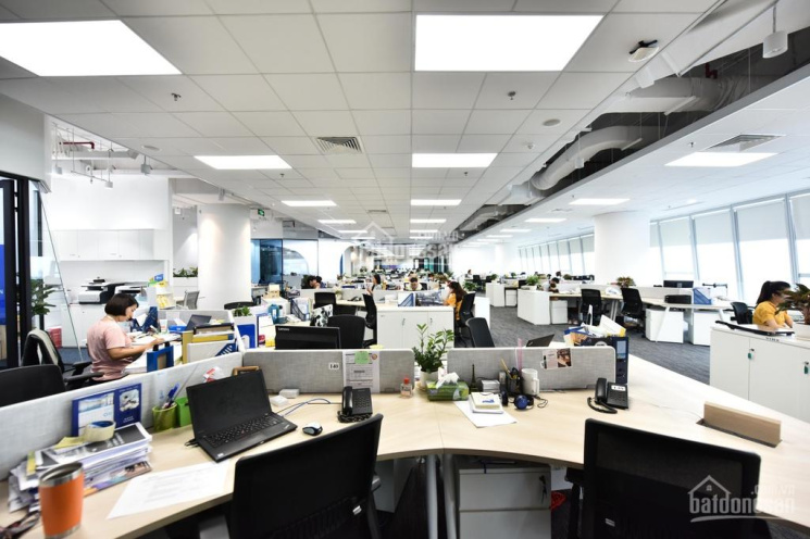 Lắp đặt rèm cửa cao cấp tại Euro Window
