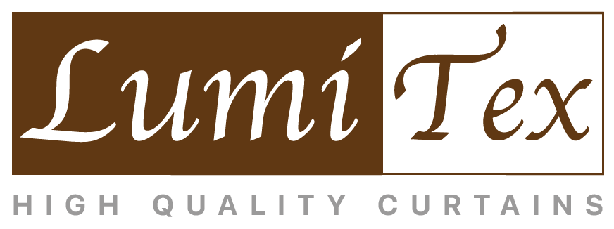 CÔNG TY CỔ PHẦN LUMITEX VIỆT NAM