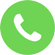 Hotline : 0936.650.566