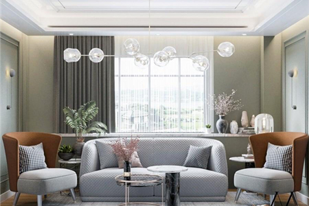 Bảng giá rèm vải