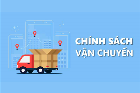 Chính sách giao nhận