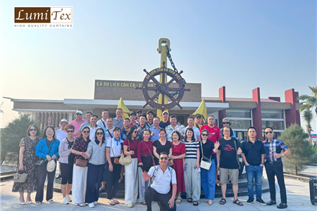 Hành trình 10 năm yêu thương – Lan tỏa giá trị nhân văn từ cộng đồng doanh nhân