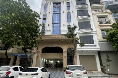  Hoàn thiện công trình lắp đặt rèm vải cao cấp tại Lê Hồng Phong - CĐT Chị Phượng