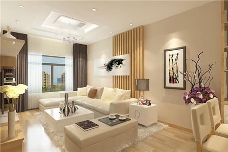 Những mẫu rèm cửa phòng khách hot nhât 2023, bạn nên sở hữu