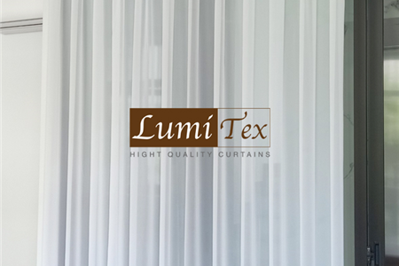 Thi công lắp đặt mành rèm Lumitex tại Căn Mahata 18.04 - KĐT cao cấp Vinhomes Imperia, Hải Phòng