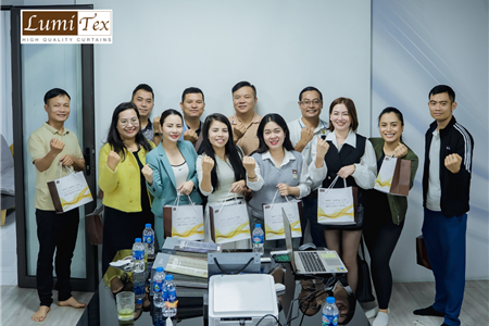 Cộng đồng Doanh nghiệp Giá Tốt Việt Nam GT12 tổ chức chương trình gặp gỡ đầu năm và kết nối kinh doanh tại Hải Phòng