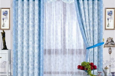 Rèm cửa cao cấp Lumitex, nâng cao thẩm mỹ cho không gian sống