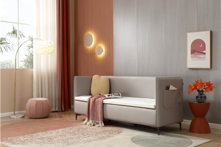 Gợi ý top 10 mẫu rèm vải 2 lớp chống nắng cao cấp, giá tốt nhất hiện nay