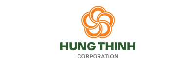 Hung Thinh