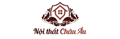 Noi that Chau Au