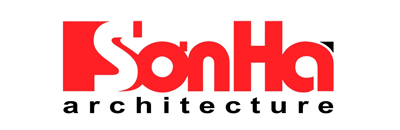 Xây dựng thiết kế Sơn Hà