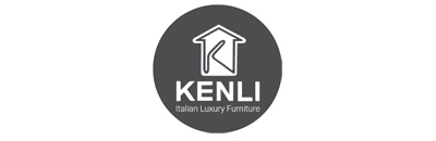 Kenli