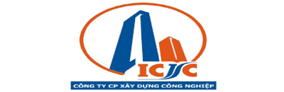 BMCC
