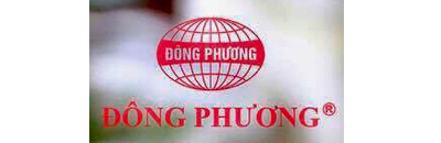 dong phuong