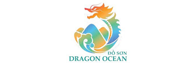 Logo DR