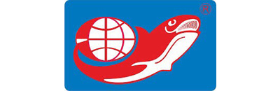 Logo fi