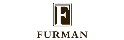 Furman