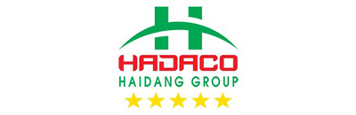 logo hai dang