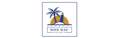 hon dau