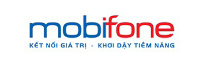 Mobi