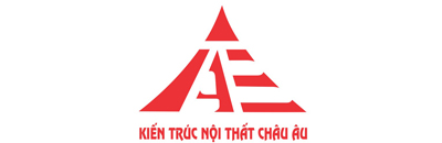 Nội thất châu Âu
