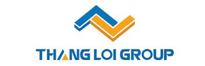 thangloi group