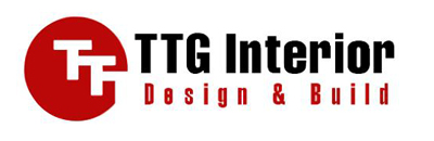 TTG Interior
