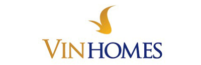 vinhomes